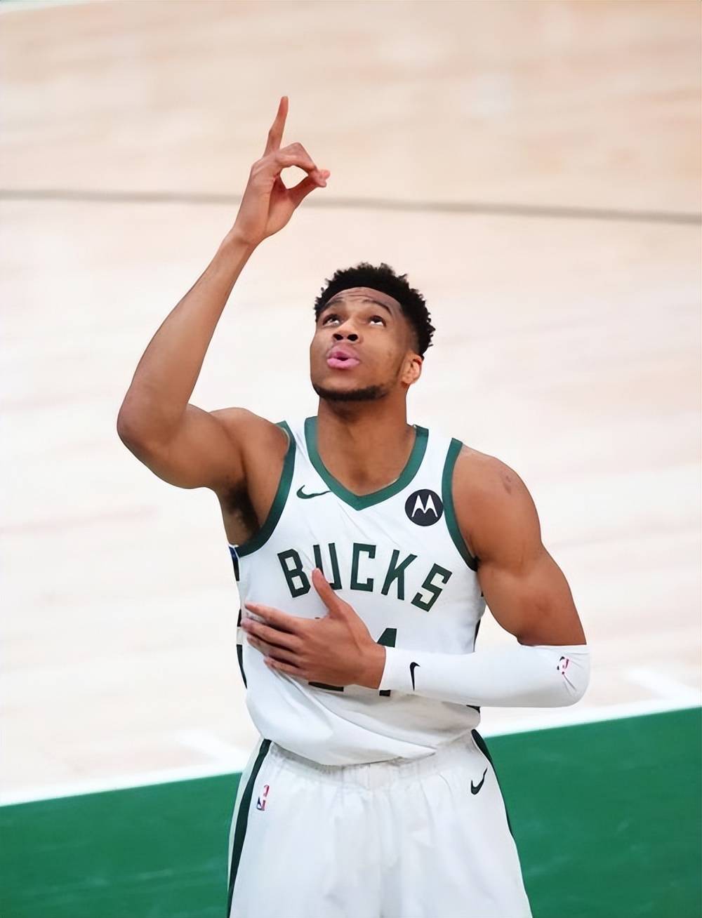 是否会拒签看世界杯的球迷？白宫官员：签证关乎国家安全（白宫官员称签证关乎国家安全：世界杯观赛球迷会被拒签吗？）