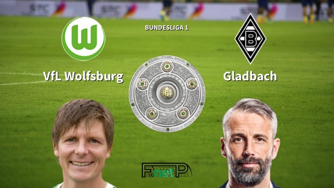 关键战体现价值（关键时刻彰显价值）