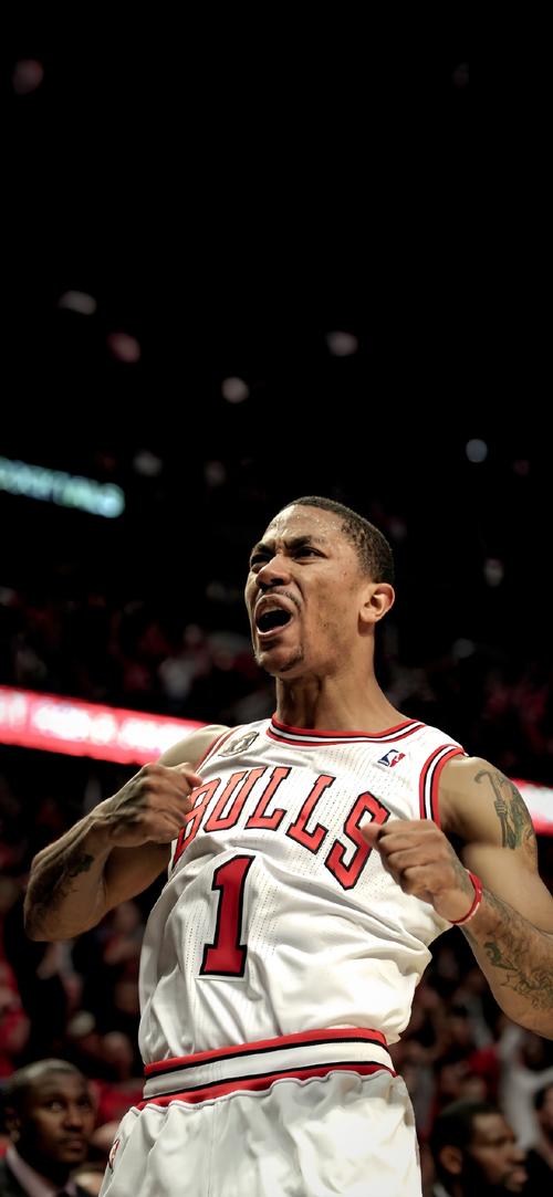 阿斯：因需要调整身心状态，阿劳霍将缺席对阵马竞的比赛（阿斯报：为调整身心状态，阿劳霍将缺席与马竞的比赛）