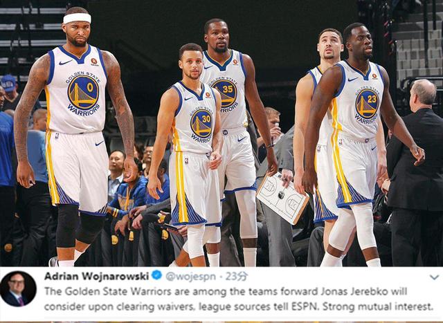 2025山东省齐鲁足球超级联赛：泰安2-1击败聊城夺冠（泰安2-1力克聊城，问鼎2025山东省齐鲁足球超级联赛冠军）