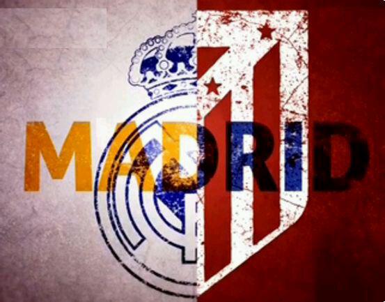 阿莱格里：这场比赛谁先进球就能赢，拉齐奥先进了，他们赢了（阿莱格里：此役先开纪录者将获胜，拉齐奥抢先破门赢下比赛）