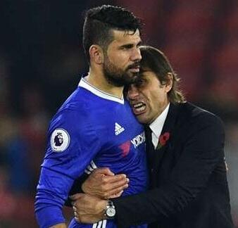 巴尔德吉：踏上诺坎普草坪时就像是一场梦；真希望能见到梅西（巴尔德吉：走上诺坎普那一刻宛如做梦，只盼能与梅西相见）