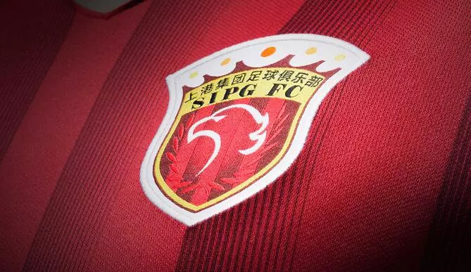 苏亚雷斯：我刚去巴萨时梅西的马黛茶泡得很“差劲”（苏亚雷斯：刚加盟巴萨时，梅西的马黛茶手艺不太行）