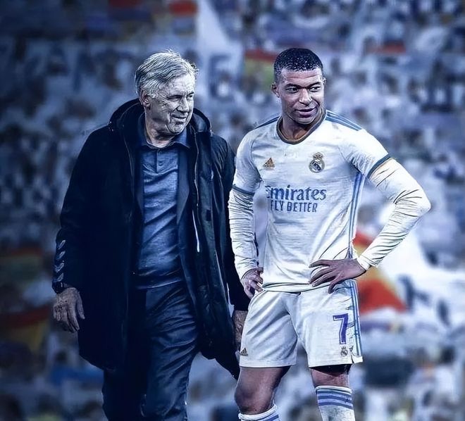 西足协主席谈亚马尔：本应处理得更好，重要的是照顾好球员（西班牙足协主席谈亚马尔：本可更妥处置，关键是保护球员）