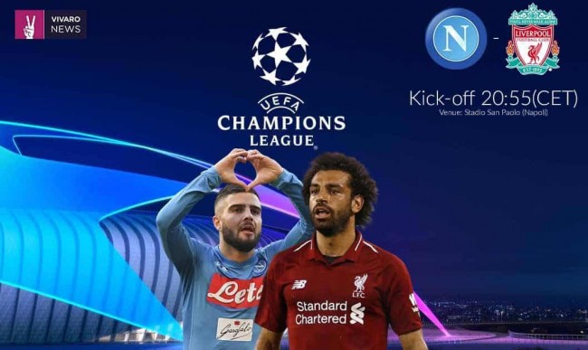 门将看呆：这也能进？（门将当场傻眼：这球也能进？）