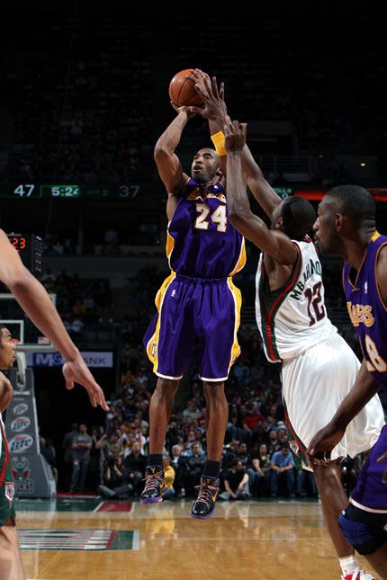 青岛跨赛季常规赛主场16连胜，近29个主场仅输5场（青岛常规赛主场跨季斩获16连胜，近29个主场仅遭5场失利）