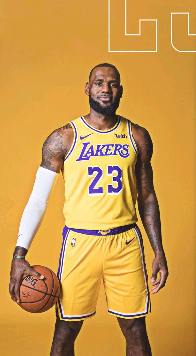 官方：卡塔尔裁判阿里-马里将执法亚冠精英成都vs广岛三箭（官方确认：卡塔尔裁判阿里-马里主哨亚冠精英成都对阵广岛三箭）