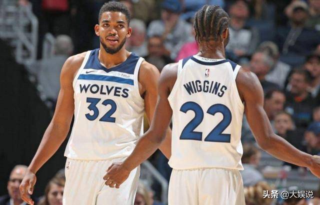 U17世界杯八强对阵：葡萄牙vs瑞士，摩洛哥vs巴西（U17世界杯1／4决赛对阵出炉：葡萄牙对瑞士，摩洛哥迎战巴西）