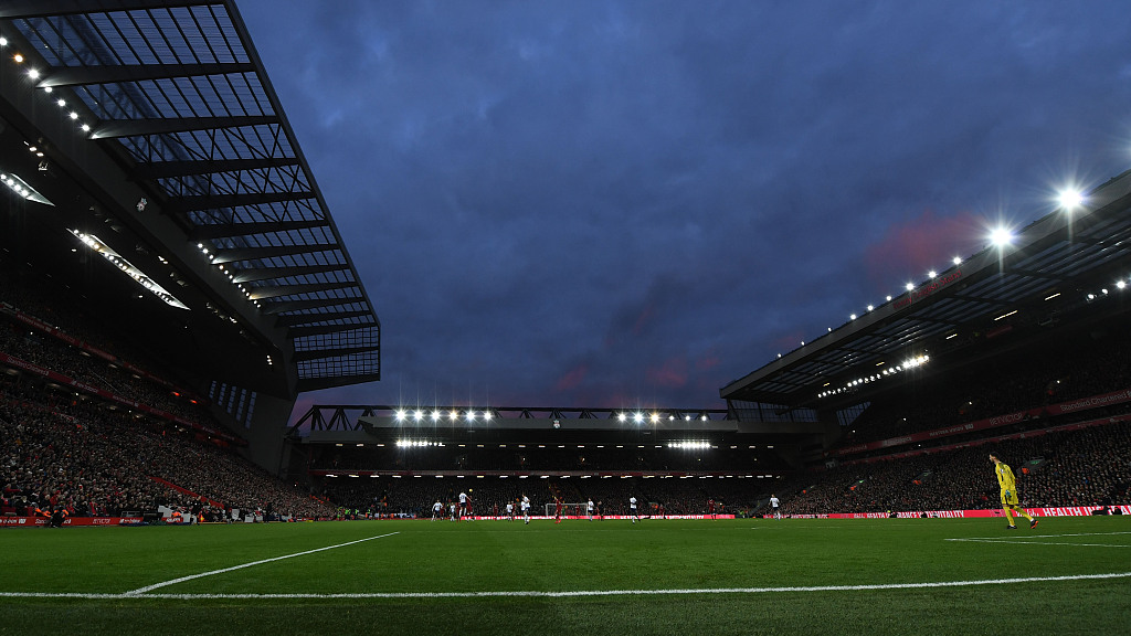 孙兴慜：我很高兴再次来到中国香港，希望能好好享受这次旅程（孙兴慜：重返中国香港倍感欣喜，期待尽情享受此行）