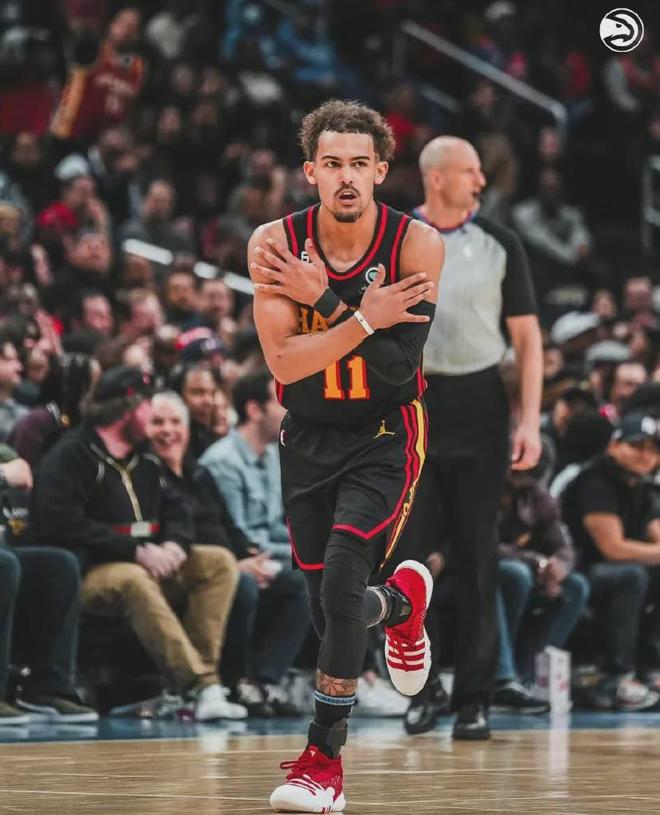 意甲第15轮裁判：多维里吹热那亚vs国米，马萨吹博洛尼亚vs尤文（意甲第15轮裁判安排：多维里执法热那亚对阵国米，马萨主哨博洛尼亚对阵尤文）