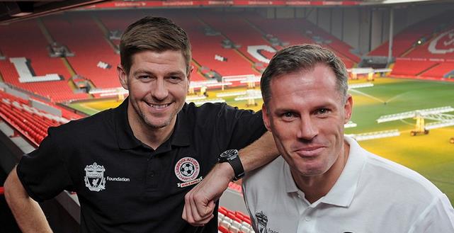 CBA球队战绩分析及焦点对决回顾（CBA各队战绩解读与关键对决盘点）