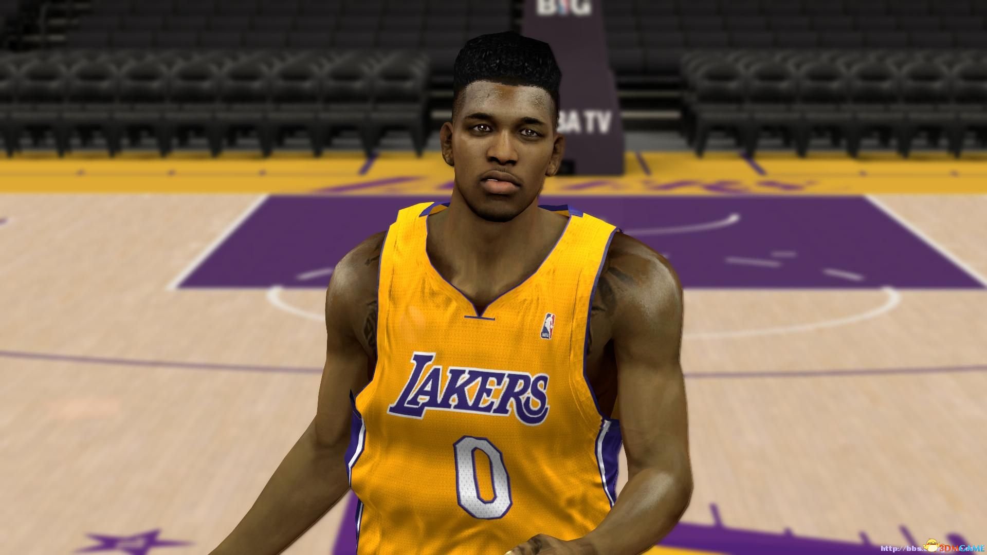 难逃伤病魔爪！巴西后场双核成为“双脆”，米利唐布雷默近些年连续重（伤病阴霾难散！巴西后防双核成“玻璃组合”，米利唐、布雷默近年屡遭重伤）