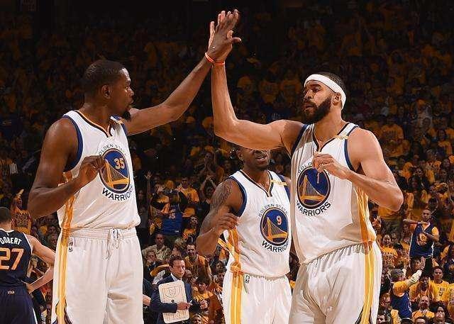 技术不差却打不出来的原因（实力不俗却难以发挥的原因）