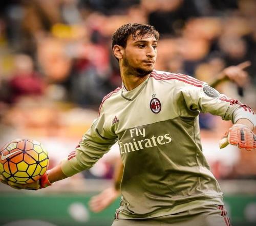 帕奎塔：没想到会罚丢点球，对于进球的渴望最终影响我的发挥（帕奎塔：点球失误出乎意料，过于渴望进球反而拖累了我的表现）