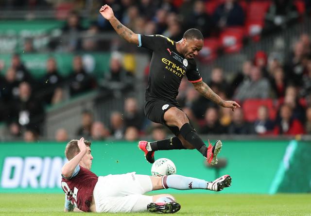 意媒：39岁拉莫斯被推荐给米兰，管理层和阿莱格里将进行评估（意媒：39岁拉莫斯被提议加盟米兰，俱乐部高层与阿莱格里将评估）