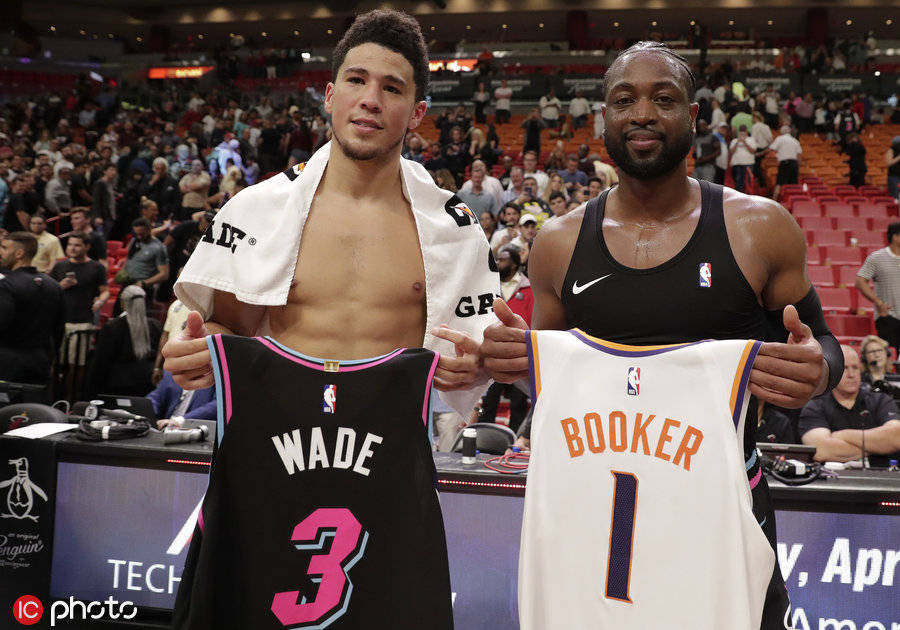 梅西的冠军总数比同期世界上任何俱乐部的冠军总数都要更多！（同期内，梅西夺冠次数多于全球任何一家俱乐部）