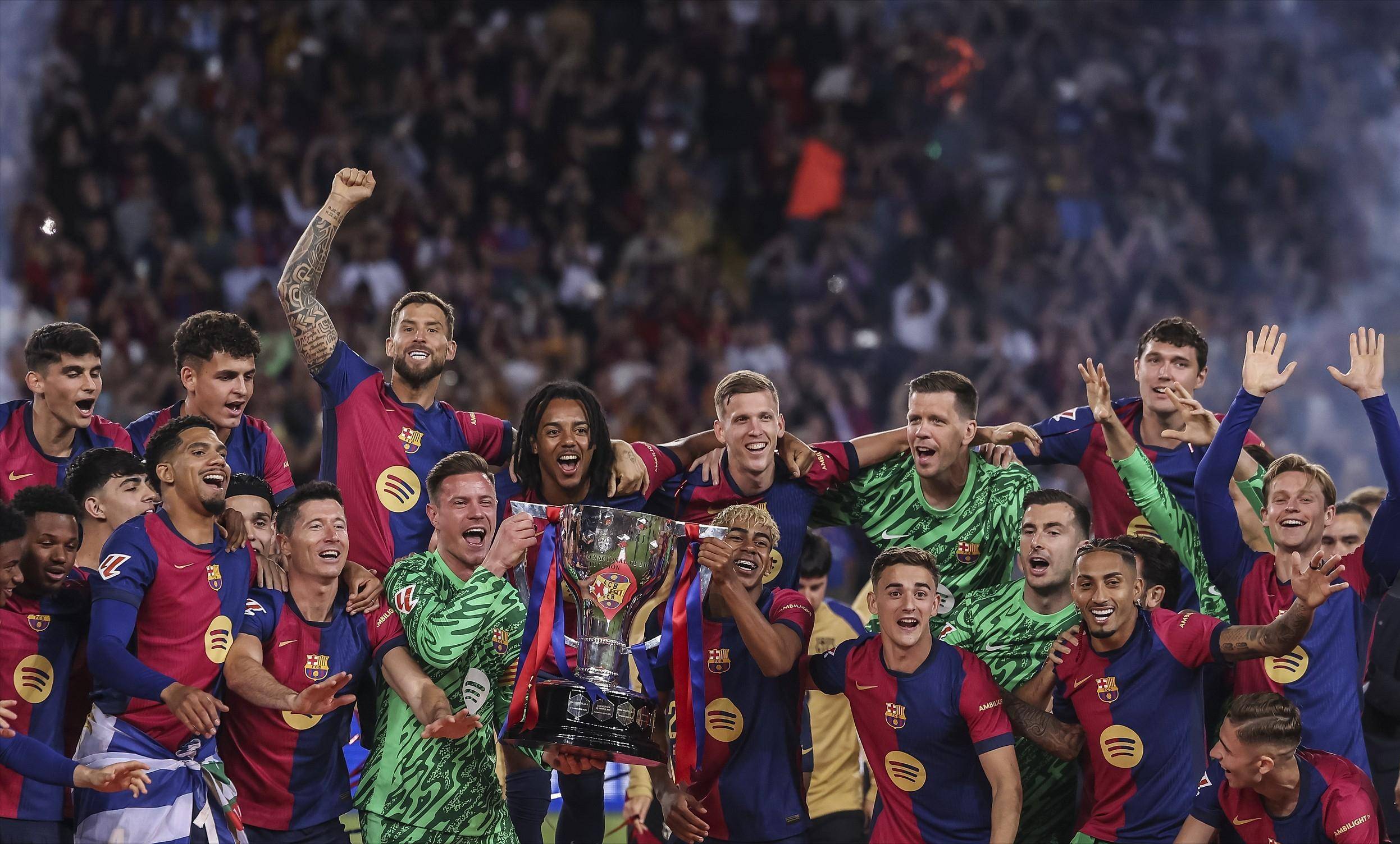 篮球场上常见的五个错误判断（篮球场上常见的五大判断失误）