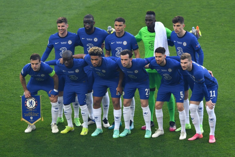 特伦特将要失去的比赛：皇家马德里的防守挑战（特伦特或缺阵数场，皇马防线迎来大考）