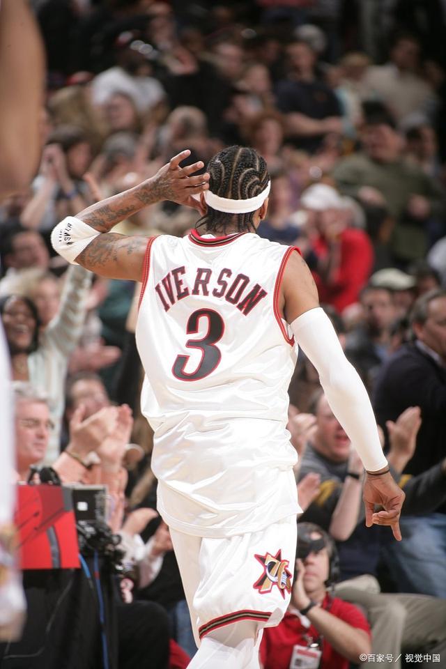 🇪🇸加泰罗尼亚之旅🏆季前友谊赛🆚赫罗纳vs狼队（🇪🇸加泰之行｜🏆季前热身赛：赫罗纳对阵狼队）