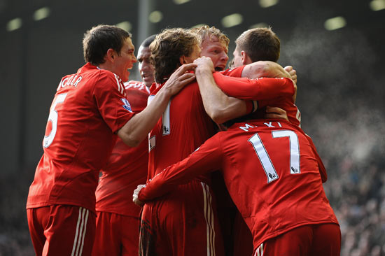 加斯佩里尼：进攻乏力不是某个位置的问题，全队都要找回状态（加斯佩里尼：进攻疲软非单一位置之过，全队需找回状态）