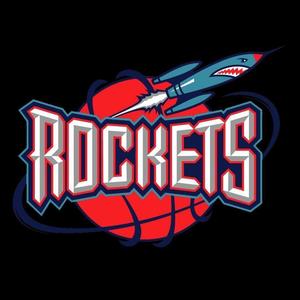 拉罗什带来的体系新风和斯波的特别训练，造就热火进攻的转型（拉罗什革新体系叠加斯波特训，推动热火进攻完成转型）