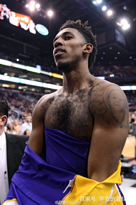 欧冠：利物浦3-1击败国际米兰（欧冠战报：利物浦3-1力克国际米兰）