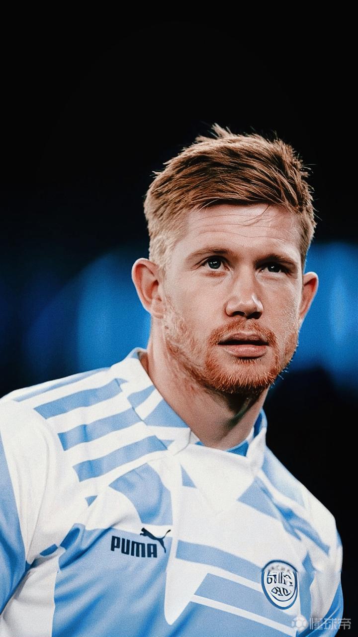 孔帕尼：球队下半场表现的更好，凯恩替补是为应对密集赛程（孔帕尼：下半场表现更佳，凯恩替补为应对密集赛程）