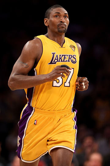 塞尔塔vs西班牙人：马科斯-阿隆索、阿斯帕斯首发，卡夫雷拉、多兰出战（塞尔塔对西班牙人：阿斯帕斯、马科斯-阿隆索先发，卡夫雷拉和多兰在列）