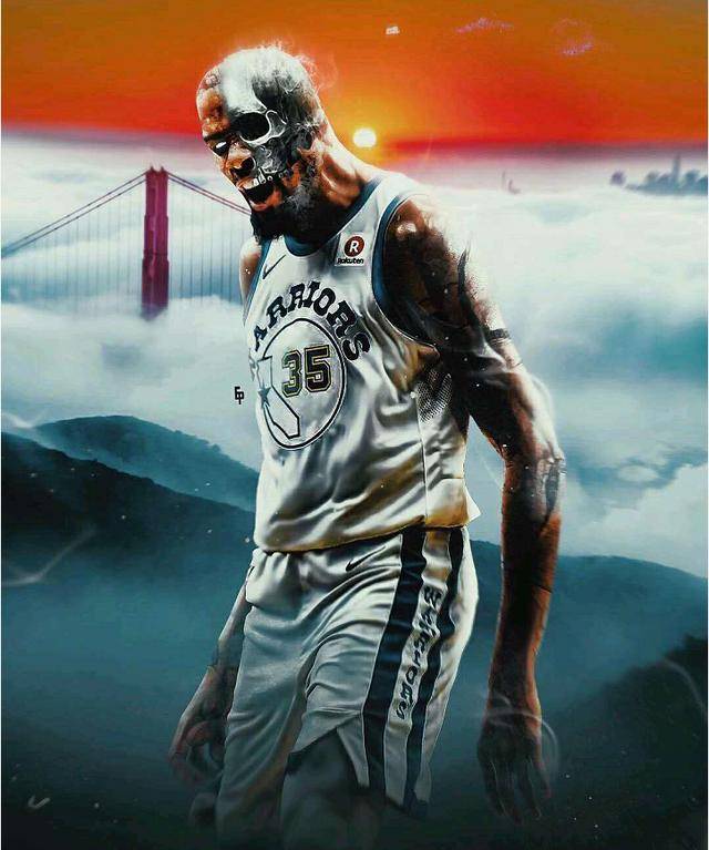 客战那不勒斯替补登场，科斯蒂奇达成尤文生涯100场里程碑（客场对阵那不勒斯，科斯蒂奇替补亮相迎来尤文第100场）