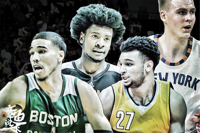 斯基拉：伊尔迪兹要求600万欧年薪，尤文可能报价500万加奖金（斯基拉：伊尔迪兹希望年薪600万欧，尤文或仅报价500万欧加奖金）