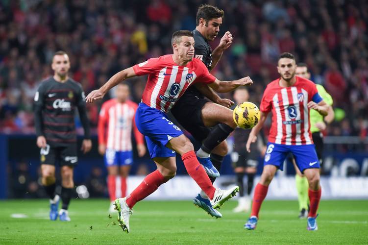 莫雷托：尤文正在关注努诺-塔瓦雷斯，拉齐奥也考虑冬窗出售（莫雷托曝：尤文相中努诺-塔瓦雷斯，拉齐奥考虑冬窗放人）