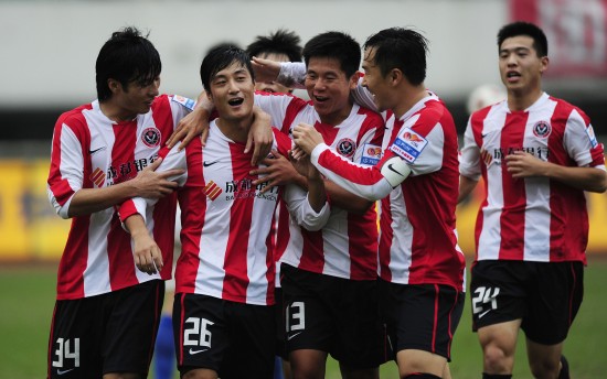 梦开始的地方：英冠最佳年轻球员奥利塞20-21赛季个人秀（追梦起点：英冠年度最佳新秀奥利塞20／21赛季集锦）