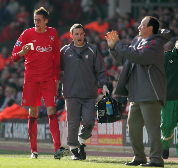 中国击败哥伦比亚、多米尼加完胜墨西哥！女排世锦赛积分榜更新！（中国力克哥伦比亚、多米尼加横扫墨西哥！女排世锦赛最新积分榜出炉）