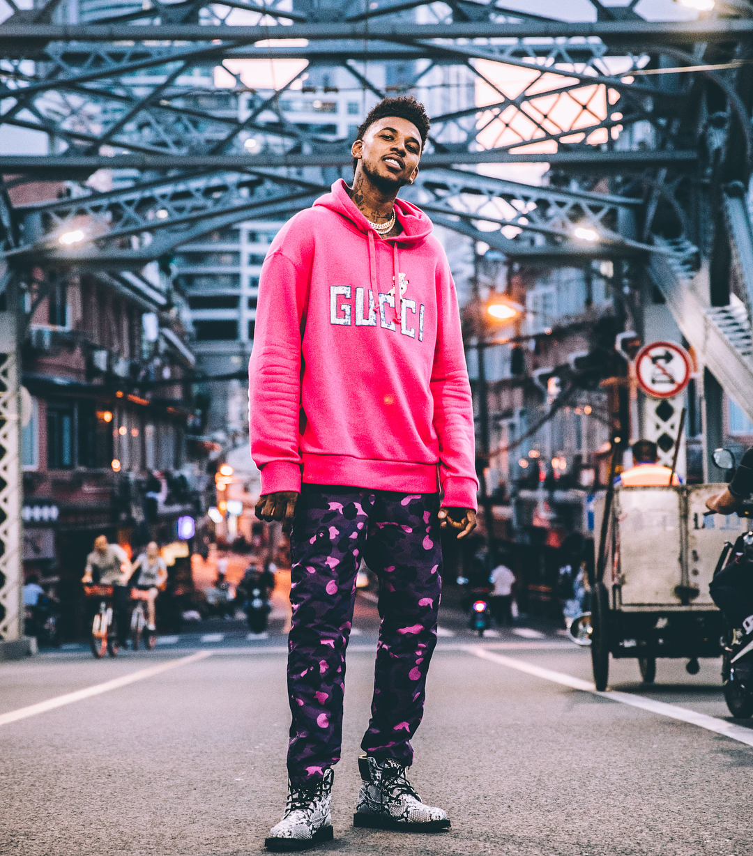 重庆铜梁龙冲超感言：这一刻不是终点，而是重燃希望的起点（重庆铜梁龙冲超心声：此刻非终点，更是希望再启的开端）