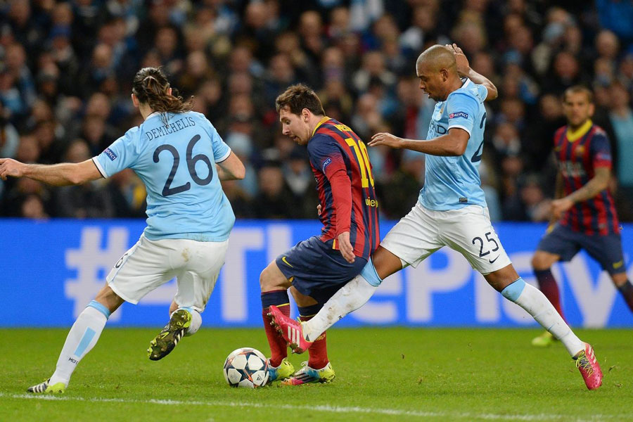 2025／26赛季英超：主场保级！利兹联vs利物浦，玫瑰德比再燃（英超2025／26：利兹联主场保级之战迎战利物浦，玫瑰德比再度点燃）