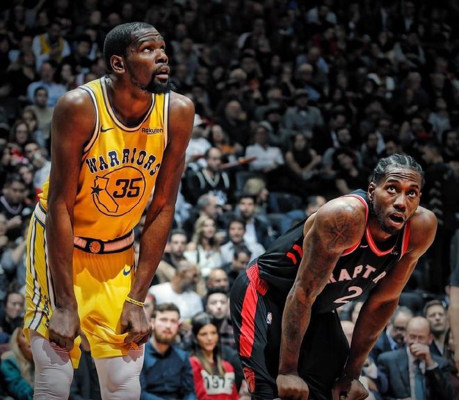 拿了贴纸就跑？RA官方：Marek即日起正式离队（贴纸到手就跑路？RA官宣：Marek立即离队）