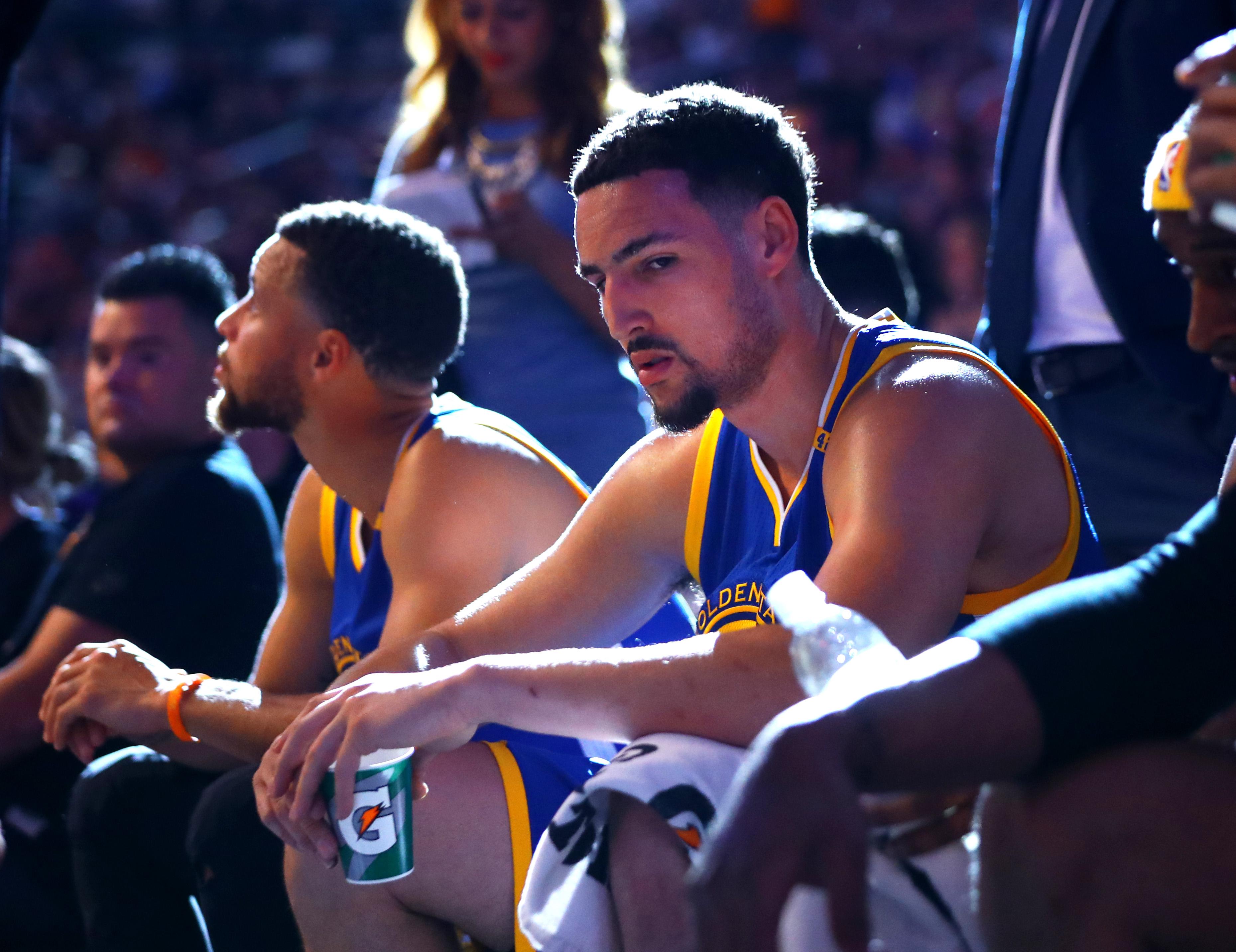 踢球者：凯恩当选2025年年度人物，他是德甲联赛的名片（《踢球者》：凯恩当选2025年度人物，被誉为德甲的门面）