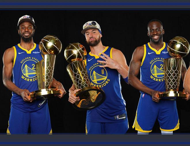 上海海港中超三连冠，但含金量极低，山东泰山明年是最大夺冠热门（上海海港中超三连霸成色不足，山东泰山被看好为明年头号夺冠热门）