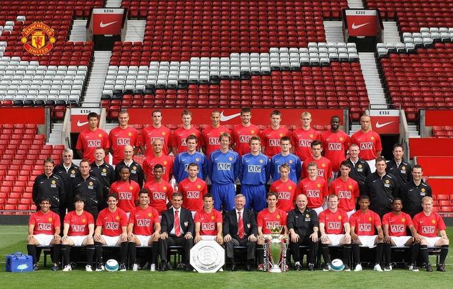 塞鸟打进国安各赛事客场第600球，球队单赛季81球破队史纪录（塞鸟轰入国安各项赛事客场第600球，球队单季81球刷新队史新高）