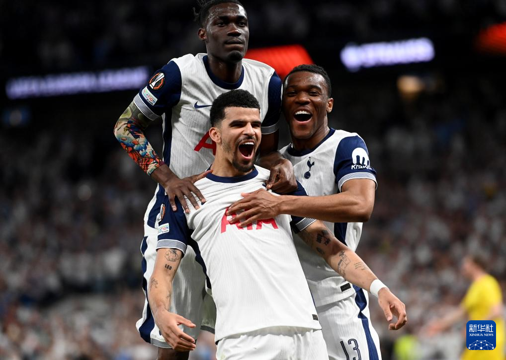 不便宜，塞尔：诺坎普首场比赛票价最低档199欧、最高档589欧（价格不菲，塞尔称诺坎普首战门票199欧起，最高589欧）