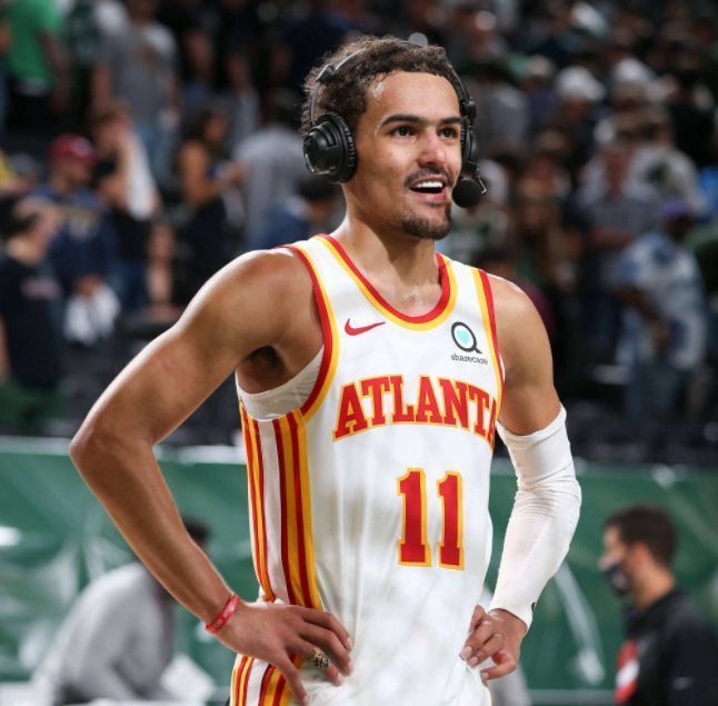 云南玉昆野心不小，一口气连续敲定两位巴西新外援，中超争冠新搅局者浮现（云南玉昆连签两名巴西外援，争冠野心尽显，中超新搅局者崛起）