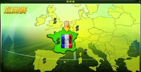 广东3消息！杜锋被打自闭，徐杰天神下凡，胡明轩即将复出（广东三条动态：杜锋一度沉寂，徐杰火力全开，胡明轩即将复出）