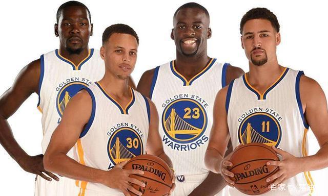 火箭欲用申京加两首轮换字母哥，模拟胜率升至六成五（火箭或以申京+两枚首轮换来字母哥，模型胜率预估达65%）