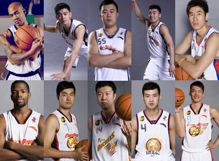 罗马诺：皇马目前非常看好队内阿根廷小将马斯坦托诺（罗马诺：皇马高度看重队内阿根廷新星马斯坦托诺）