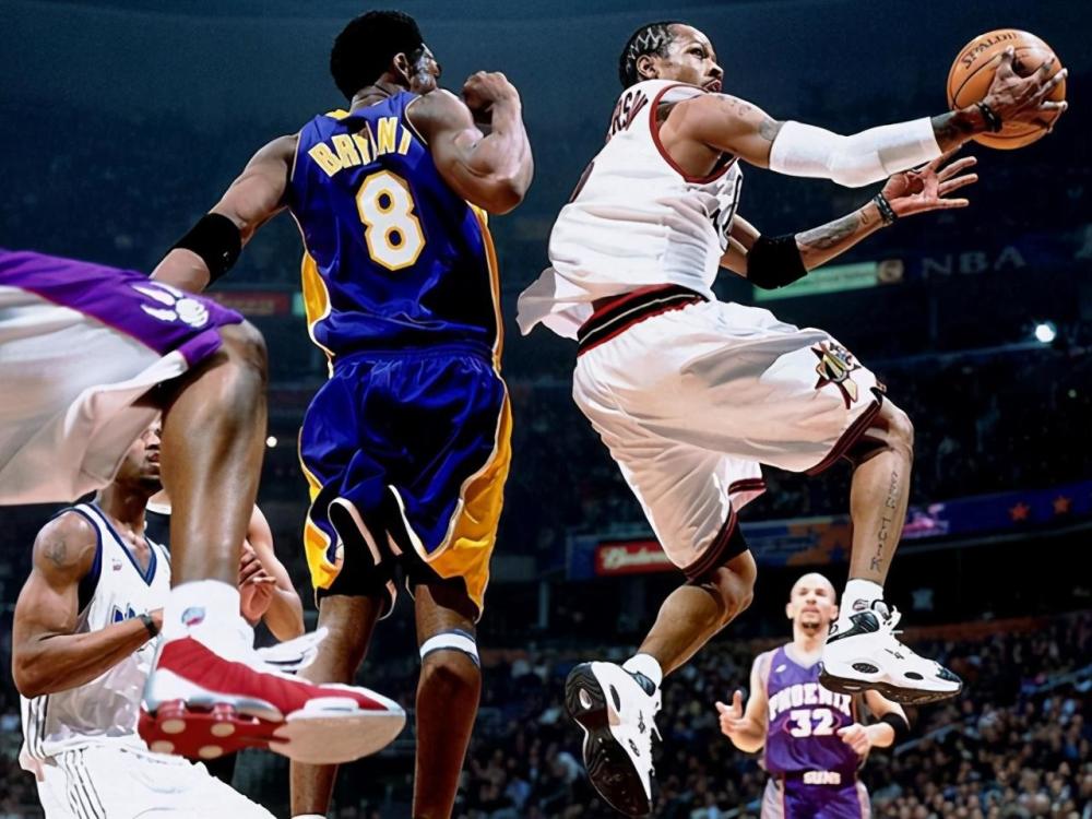 墨足协：墨西哥传奇马克斯将于世界杯结束后担任国家队主帅（墨西哥足协宣布：世界杯结束后传奇球星马克斯出任国家队主教练）