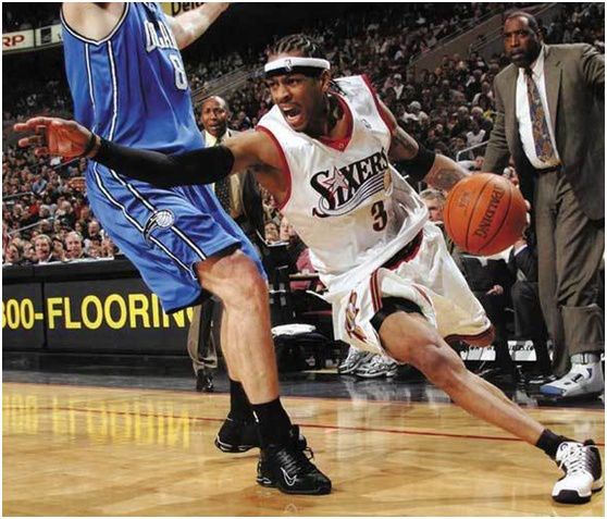 杨毅：喜欢森林狼&雷霆末节的尺度 有本事你扔进去（杨毅：就喜欢森林狼和雷霆第四节的判罚尺度，有本事你就投进）