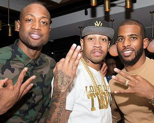 布伦特福德主帅：胡桑诺夫绝对该被罚下，裁判犯了错（布伦特福德主帅：胡桑诺夫理应染红，裁判判罚失误）