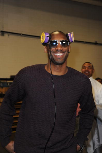 罗马诺：41岁弟媳将离开弗鲁米嫩塞，在世界杯前找个新东家（罗马诺：41岁弟媳将告别弗鲁米嫩塞，争取在世界杯前敲定下家）