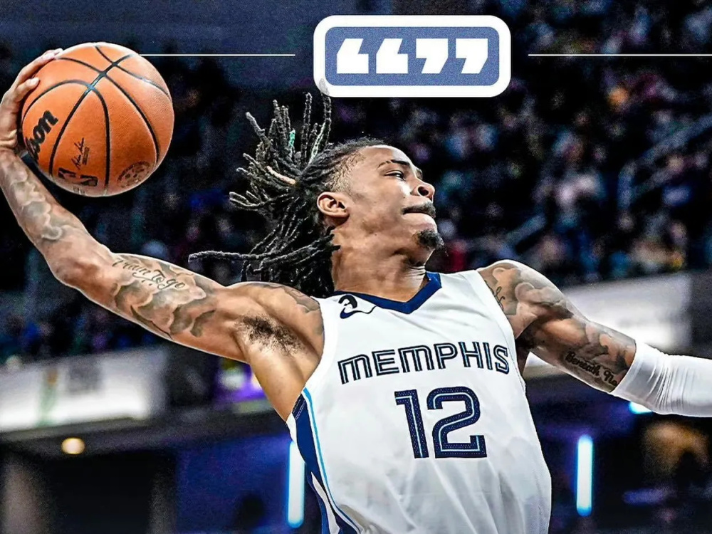 科斯塔库塔：点球毫无逻辑，这么吹一个半场能吹17、18个点球（科斯塔库塔：这种点球判罚毫无道理，按这标准半场能判十七八个点球）