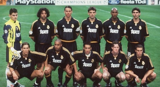 弗拉格：詹姆斯利用自己超高的篮球智商打球，让比赛变得简单（弗拉格：詹姆斯凭顶级球商打球，把比赛化繁为简）